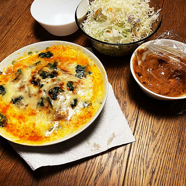 Umichanさんの実例写真