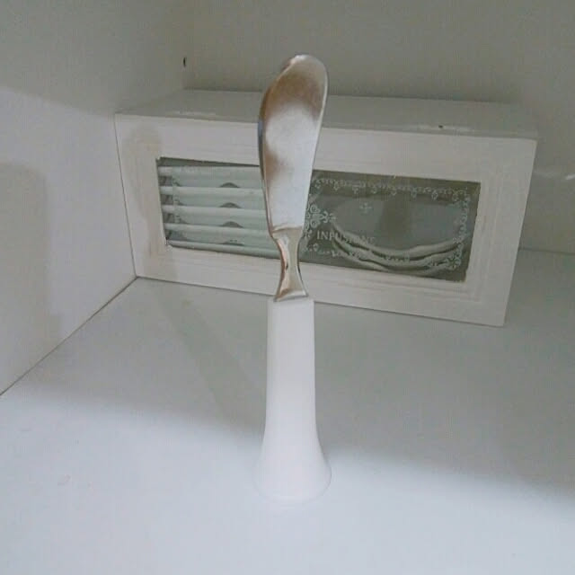 heart.emiemi57.whiteさんの実例写真