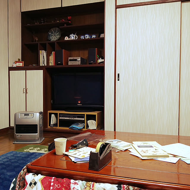 okyosan101さんの実例写真