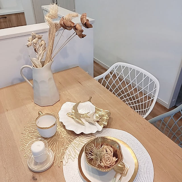 cafe0415hさんの実例写真