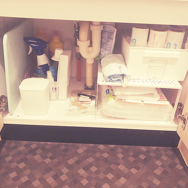 Ayumiさんの実例写真