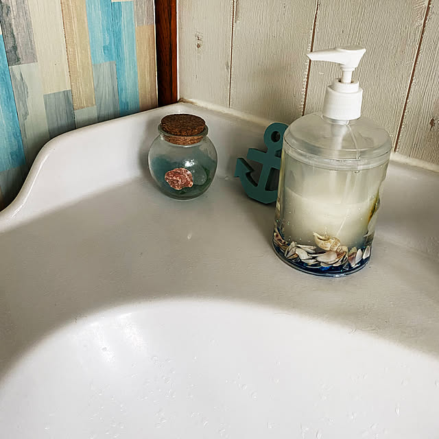 xxyumexx.roomさんの実例写真