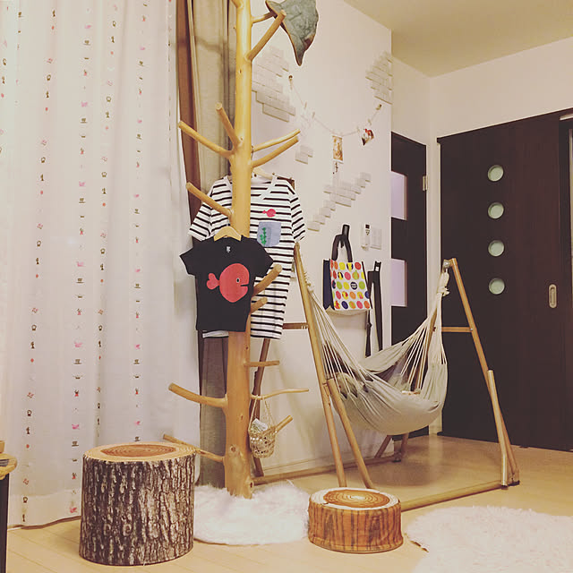 akatukiyukiさんの実例写真