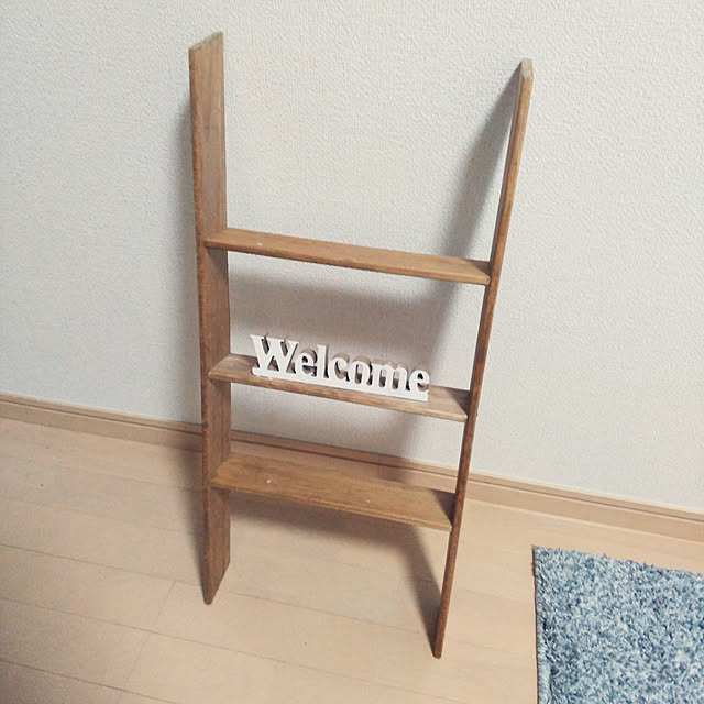 satoking58さんの実例写真