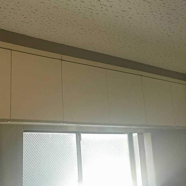 部屋全体のインテリア実例 - 2017-03-14 21:58:16