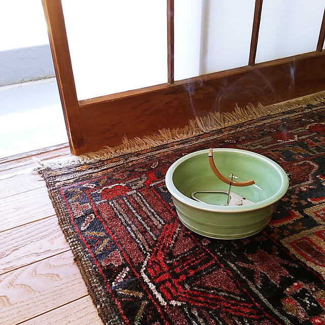 ruinoさんの実例写真
