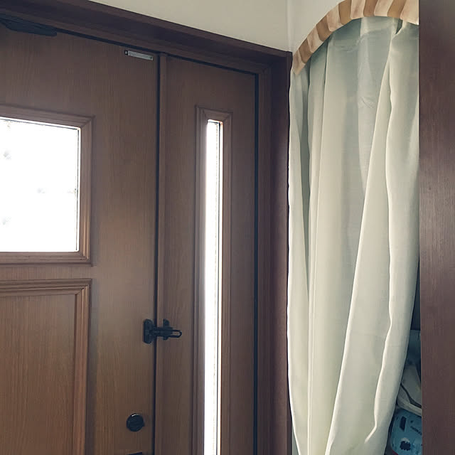 so_nyanさんの実例写真