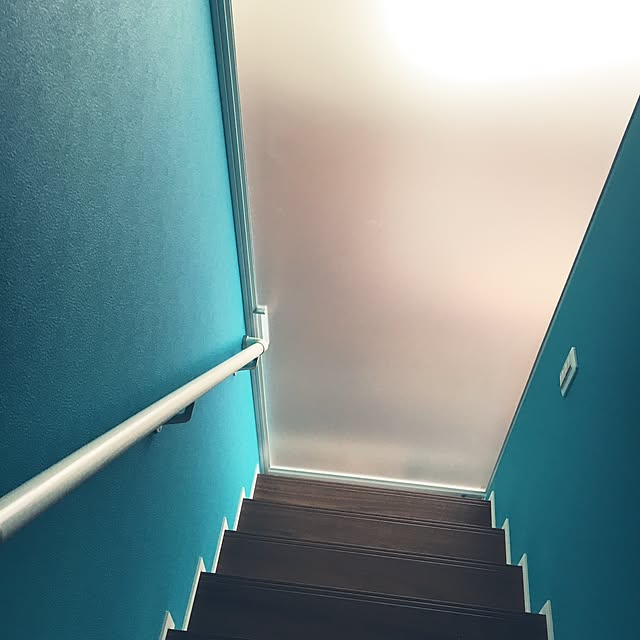yukaman630さんの実例写真