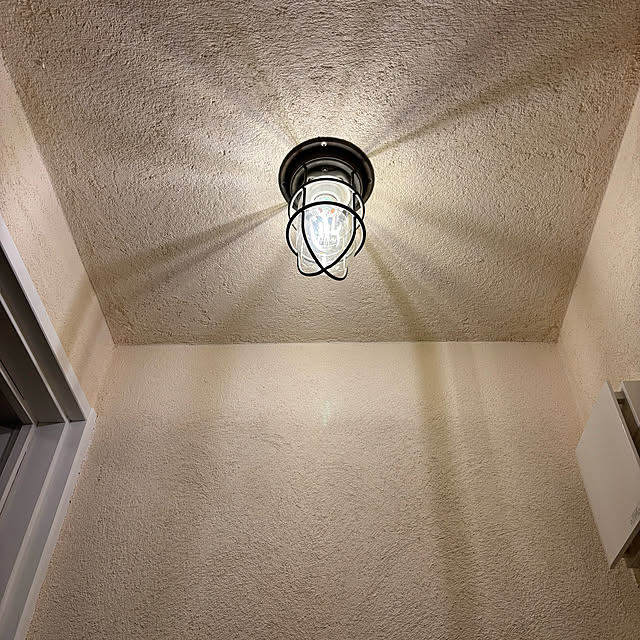 moana_no_ieさんの部屋