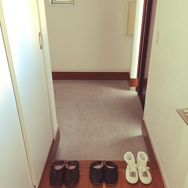 sakaguchiyukoさんの実例写真