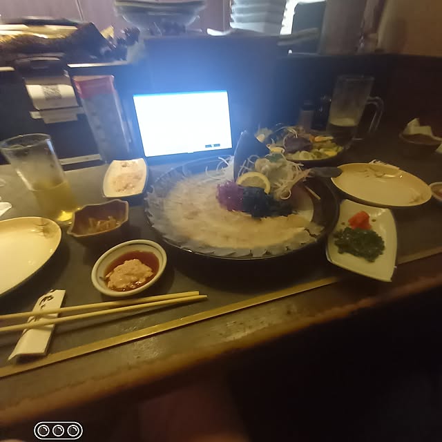 hakata-baさんの部屋