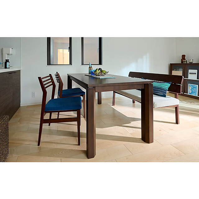 aflatさんの実例写真