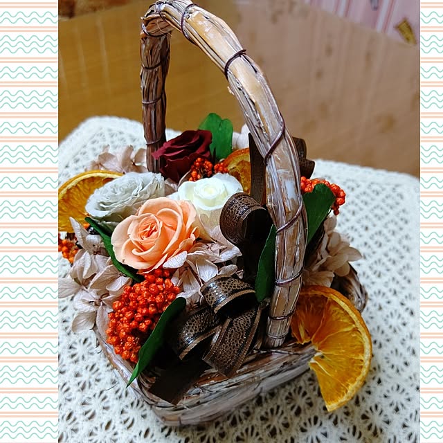 yumirinさんの部屋