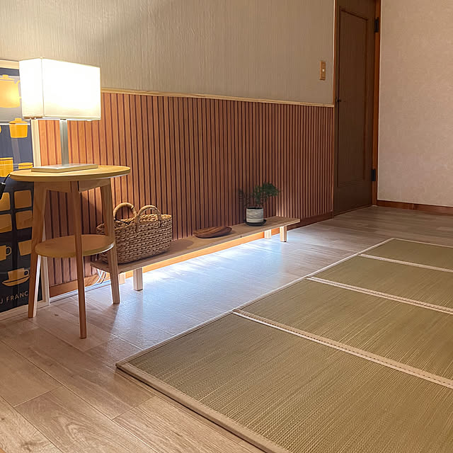 yukarimamaさんの部屋