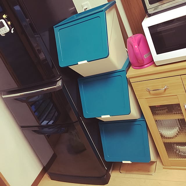 dokupin117さんの実例写真