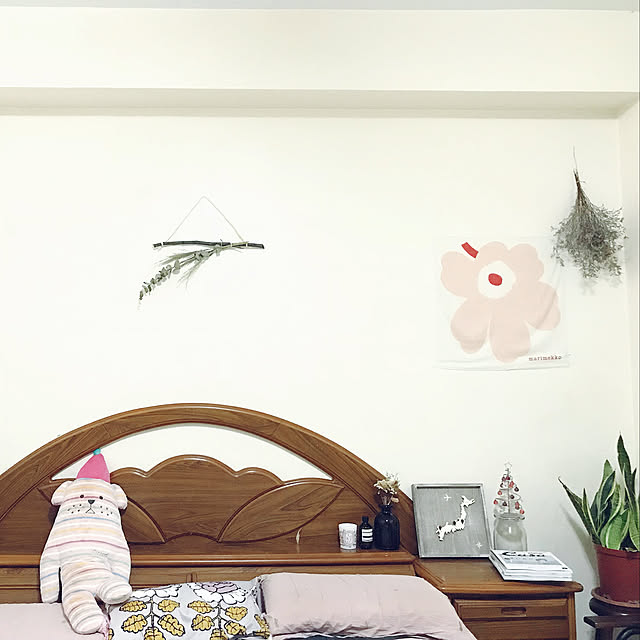 winds2151286さんの実例写真