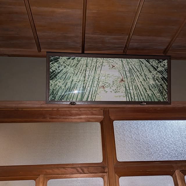 kuririnmamaさんの部屋