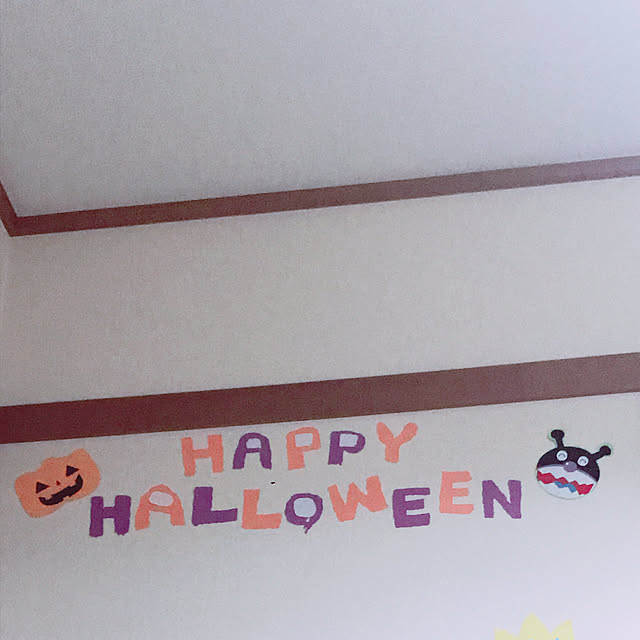 Chiさんの実例写真