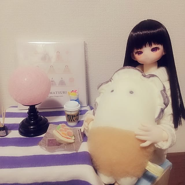 TORIGAI_2023.04さんの部屋