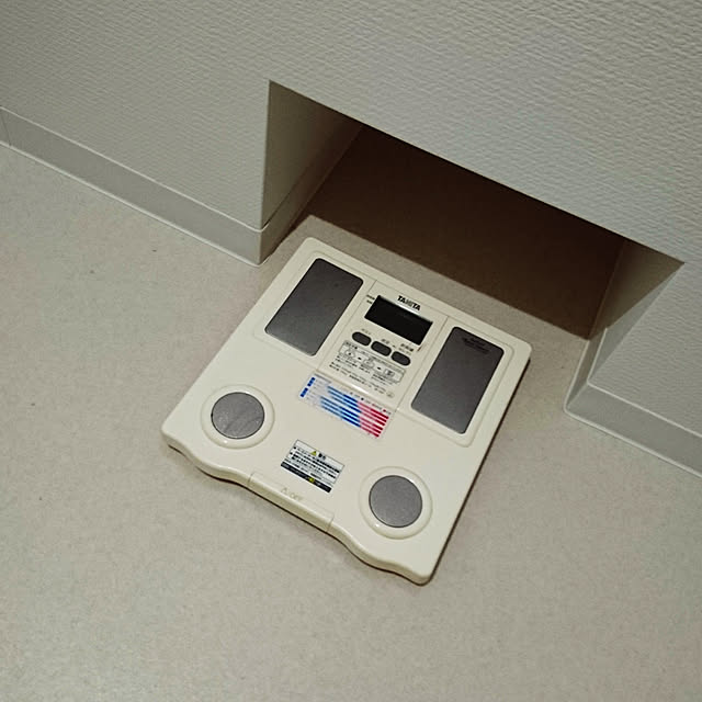 micaさんの実例写真