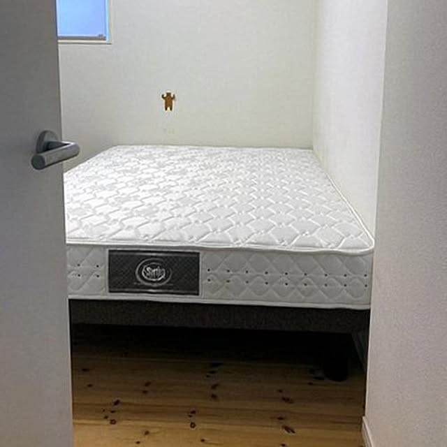 Hotel-Bedさんの実例写真