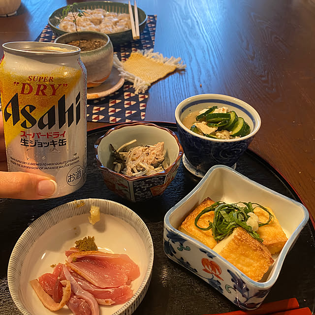kotaroさんの部屋