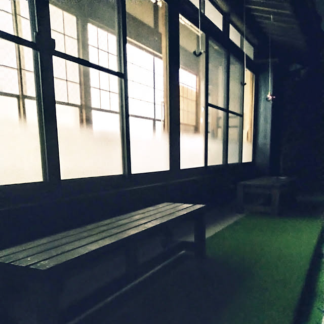 y.ebihara0811さんの実例写真