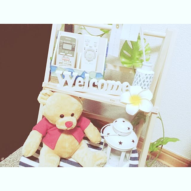 azu_516さんの実例写真