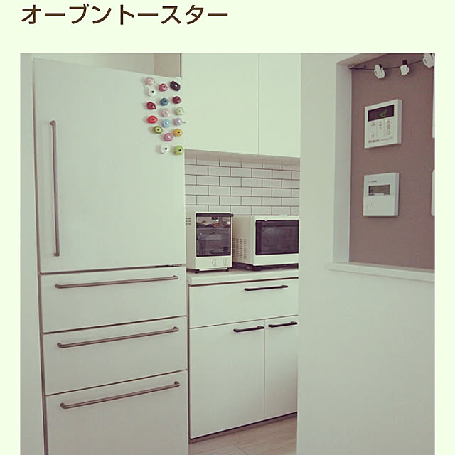 Sakasanさんの実例写真