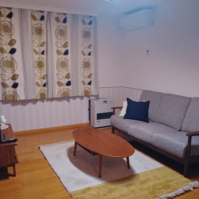 fuuuchan69さんの部屋