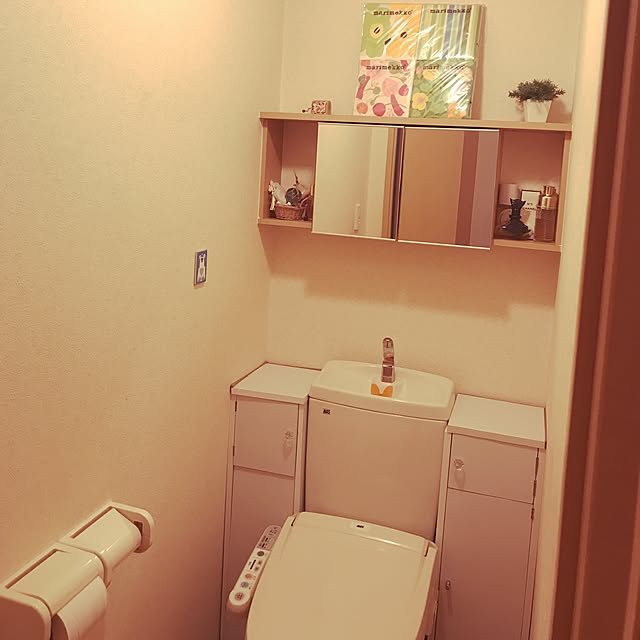 eneeenさんの実例写真
