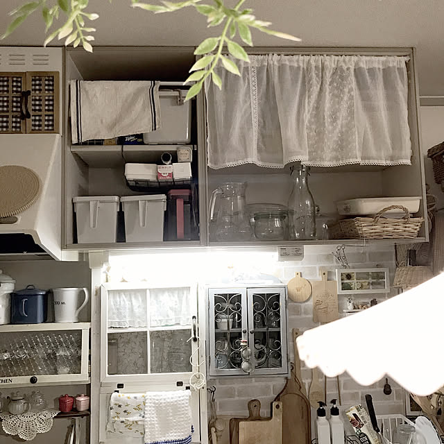 Atsukoさんの実例写真