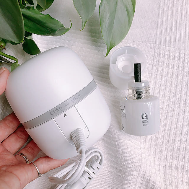 kyoko1124koさんの実例写真