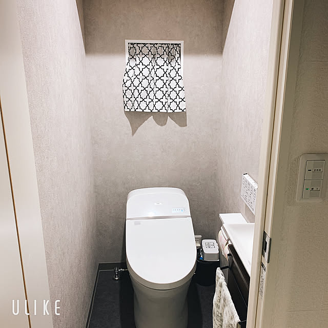 r0814さんの実例写真