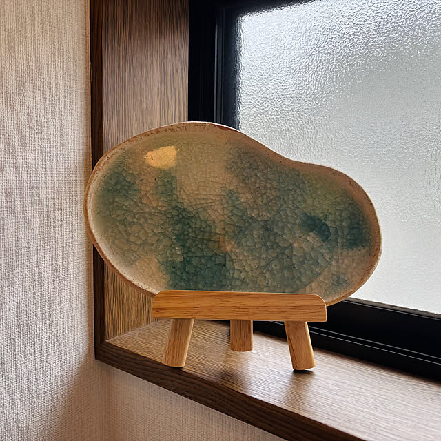 k.homeさんの部屋