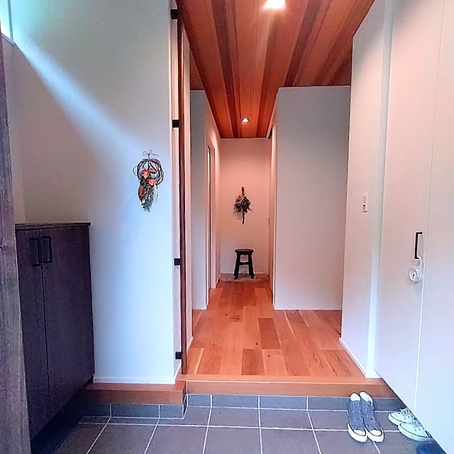 hagyu7kuroさんの部屋