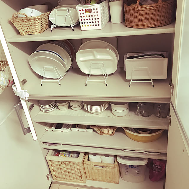 minminさんの実例写真