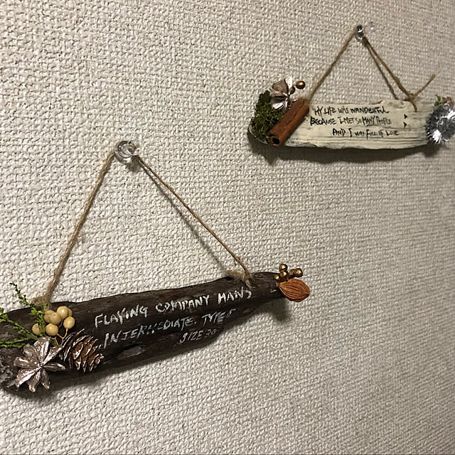 naoさんの実例写真
