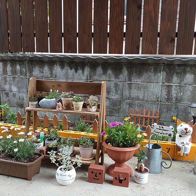 fukuさんの実例写真