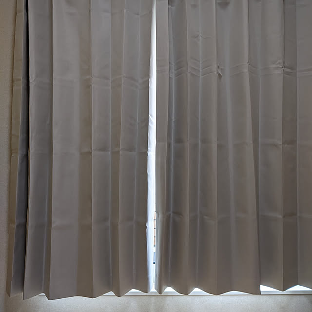 部屋全体のインテリア実例 - 2021-08-07 14:25:16