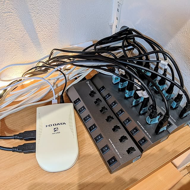 inuichiroさんの部屋