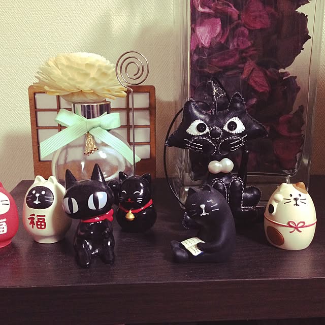 adusa1210さんの実例写真