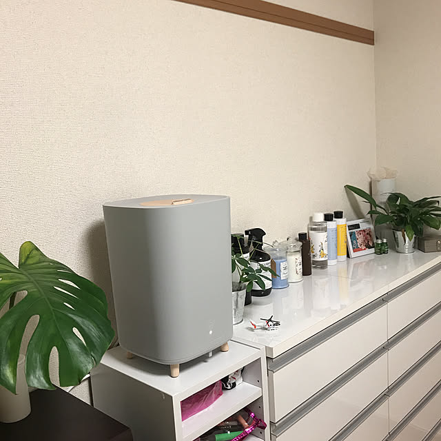 aymさんの実例写真