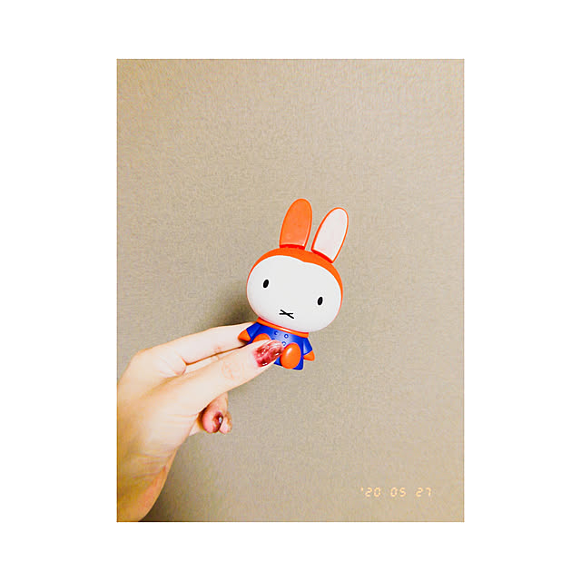 hijikiさんの実例写真