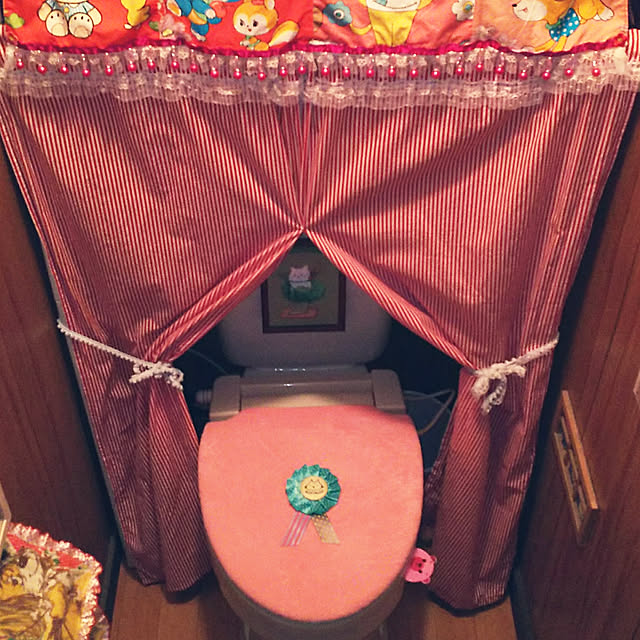 cherrycherryさんの実例写真