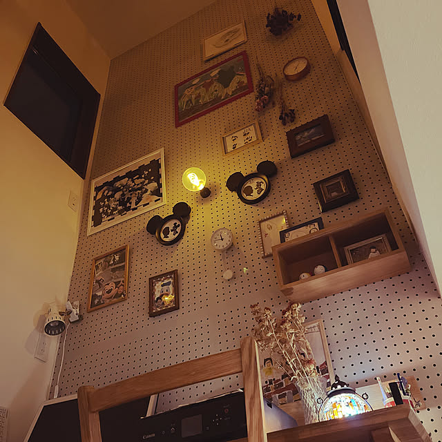 KJmaedaさんの実例写真