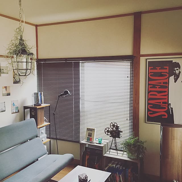 ryu.flatさんの実例写真