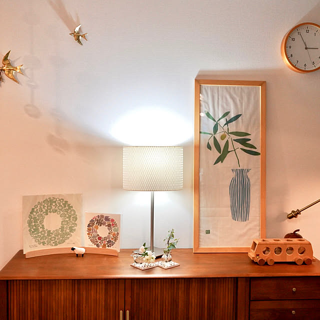 ponme33さんの部屋