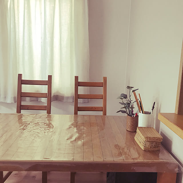 coccoさんの実例写真