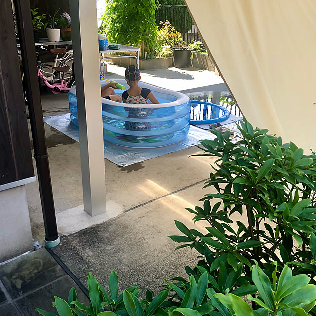 mutsuさんの実例写真